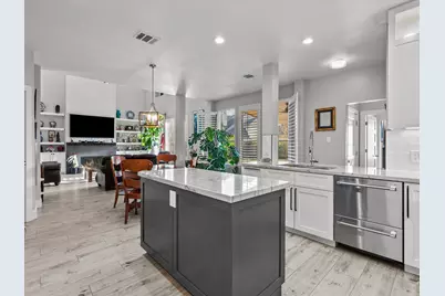 2965 Rustic Pier Lane, League City, TX 77573 - Photo 19