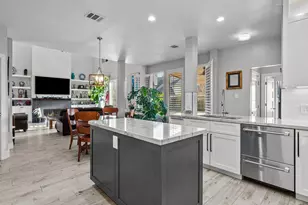 2965 Rustic Pier Ln, League City, TX 77573 - Photo 19