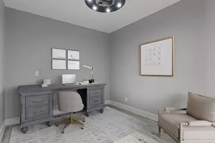 2965 Rustic Pier Ln, League City, TX 77573 - Photo 31