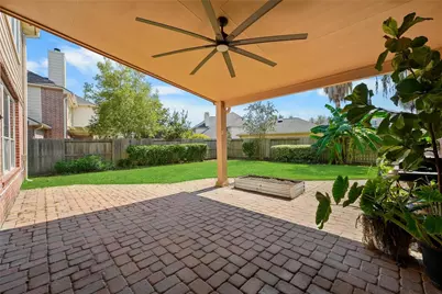 2965 Rustic Pier Lane, League City, TX 77573 - Photo 43