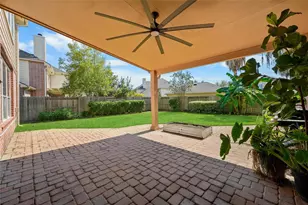 2965 Rustic Pier Ln, League City, TX 77573 - Photo 43