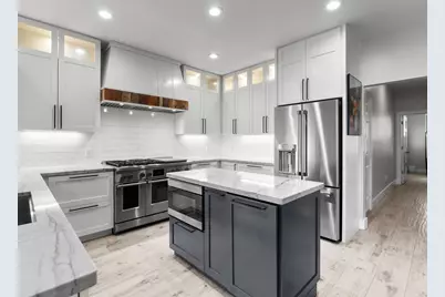 2965 Rustic Pier Lane, League City, TX 77573 - Photo 3