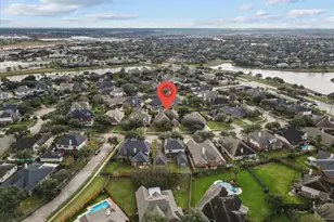 2965 Rustic Pier Ln, League City, TX 77573 - Photo 45