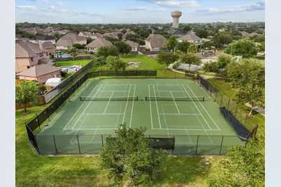 2965 Rustic Pier Lane, League City, TX 77573 - Photo 47