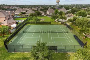 2965 Rustic Pier Ln, League City, TX 77573 - Photo 47