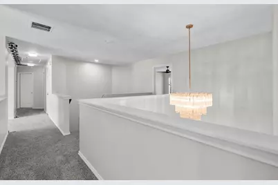 2965 Rustic Pier Lane, League City, TX 77573 - Photo 35