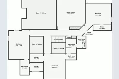 2965 Rustic Pier Lane, League City, TX 77573 - Photo 49