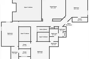 2965 Rustic Pier Ln, League City, TX 77573 - Photo 49