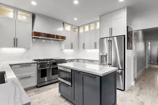 2965 Rustic Pier Ln, League City, TX 77573 - Photo 1