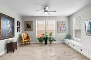 2965 Rustic Pier Ln, League City, TX 77573 - Photo 9