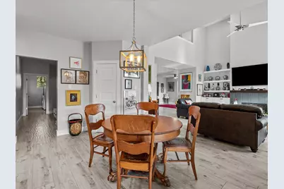 2965 Rustic Pier Lane, League City, TX 77573 - Photo 17