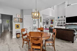 2965 Rustic Pier Ln, League City, TX 77573 - Photo 17