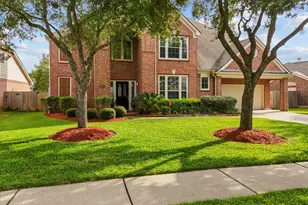 2965 Rustic Pier Ln, League City, TX 77573 - Photo 3