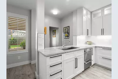 2965 Rustic Pier Lane, League City, TX 77573 - Photo 23