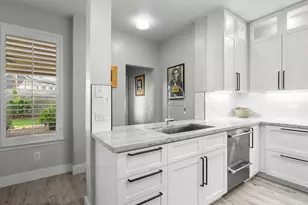 2965 Rustic Pier Ln, League City, TX 77573 - Photo 23