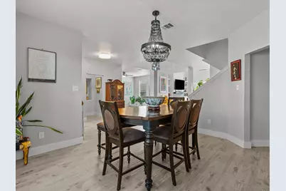 2965 Rustic Pier Lane, League City, TX 77573 - Photo 11