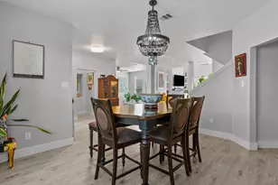 2965 Rustic Pier Ln, League City, TX 77573 - Photo 11