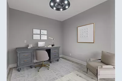 2965 Rustic Pier Lane, League City, TX 77573 - Photo 31