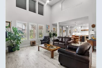 2965 Rustic Pier Lane, League City, TX 77573 - Photo 13