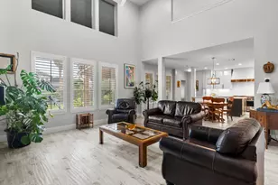 2965 Rustic Pier Ln, League City, TX 77573 - Photo 13