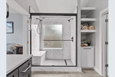 2965 Rustic Pier Lane, League City, TX 77573 - Photo 27