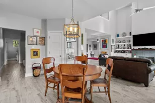 2965 Rustic Pier Ln, League City, TX 77573 - Photo 17