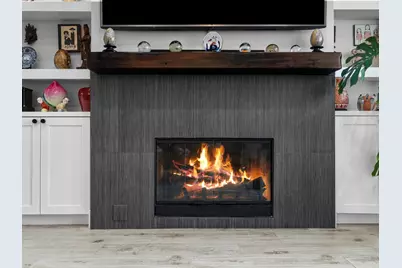 2965 Rustic Pier Lane, League City, TX 77573 - Photo 15