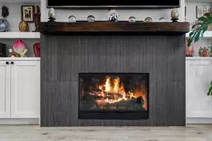 2965 Rustic Pier Ln, League City, TX 77573 - Photo 15