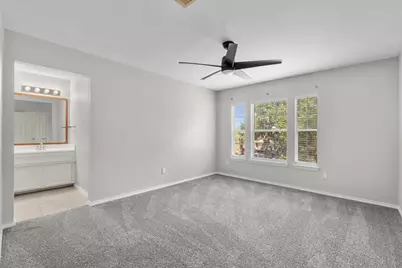 2965 Rustic Pier Lane, League City, TX 77573 - Photo 37