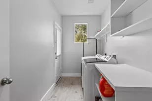 2965 Rustic Pier Ln, League City, TX 77573 - Photo 33