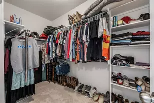 17703 Chartertree Ln, Tomball, TX 77377 - Photo 23