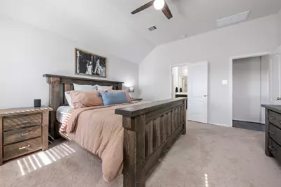 17703 Chartertree Lane, Tomball, TX 77377 - Photo 15