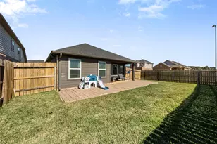 17703 Chartertree Ln, Tomball, TX 77377 - Photo 25