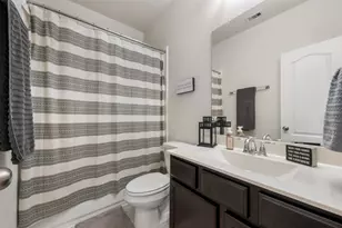 17703 Chartertree Ln, Tomball, TX 77377 - Photo 21