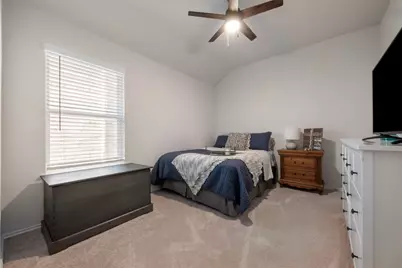 17703 Chartertree Lane, Tomball, TX 77377 - Photo 19