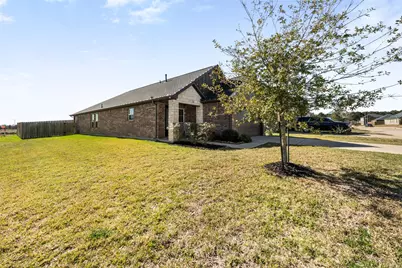 17703 Chartertree Lane, Tomball, TX 77377 - Photo 3