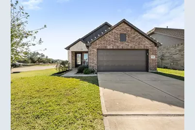 17703 Chartertree Lane, Tomball, TX 77377 - Photo 1
