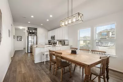 17703 Chartertree Lane, Tomball, TX 77377 - Photo 9