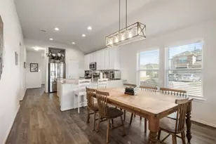 17703 Chartertree Ln, Tomball, TX 77377 - Photo 9