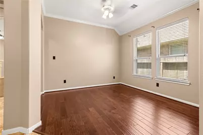 20173 Southwood Oaks Drive, Porter, TX 77365 - Photo 5
