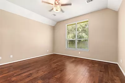 20173 Southwood Oaks Drive, Porter, TX 77365 - Photo 15