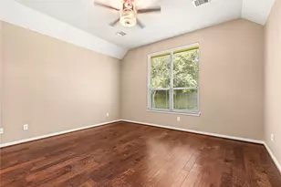 20173 Southwood Oaks Dr, Porter, TX 77365 - Photo 15