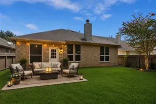 20173 Southwood Oaks Dr, Porter, TX 77365 - Photo 23