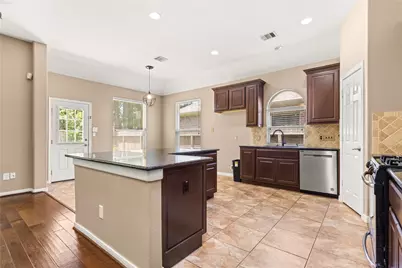 20173 Southwood Oaks Drive, Porter, TX 77365 - Photo 9