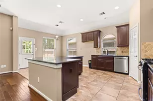20173 Southwood Oaks Dr, Porter, TX 77365 - Photo 9