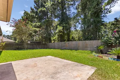 20173 Southwood Oaks Drive, Porter, TX 77365 - Photo 27