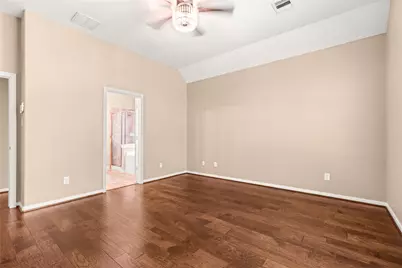 20173 Southwood Oaks Drive, Porter, TX 77365 - Photo 13