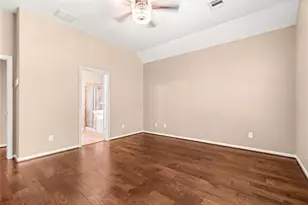 20173 Southwood Oaks Dr, Porter, TX 77365 - Photo 13