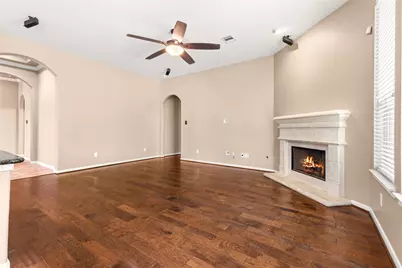 20173 Southwood Oaks Drive, Porter, TX 77365 - Photo 7