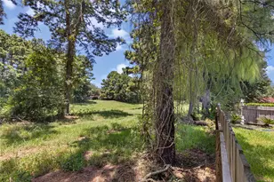 20173 Southwood Oaks Dr, Porter, TX 77365 - Photo 25